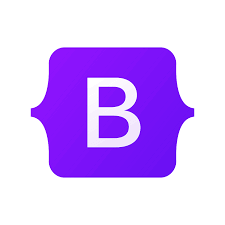 Bootstarp