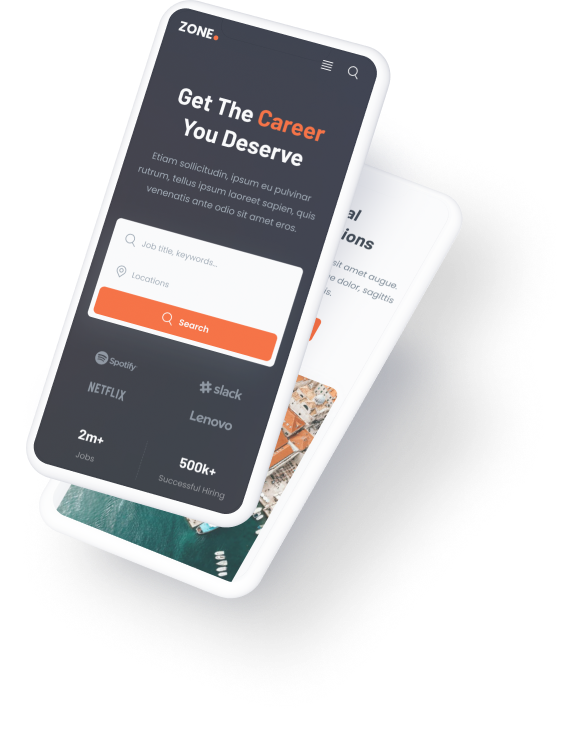 App Image