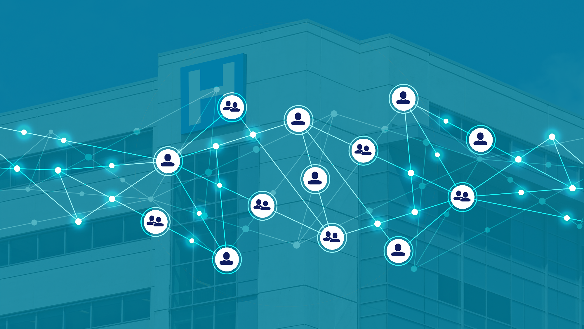 Networking
