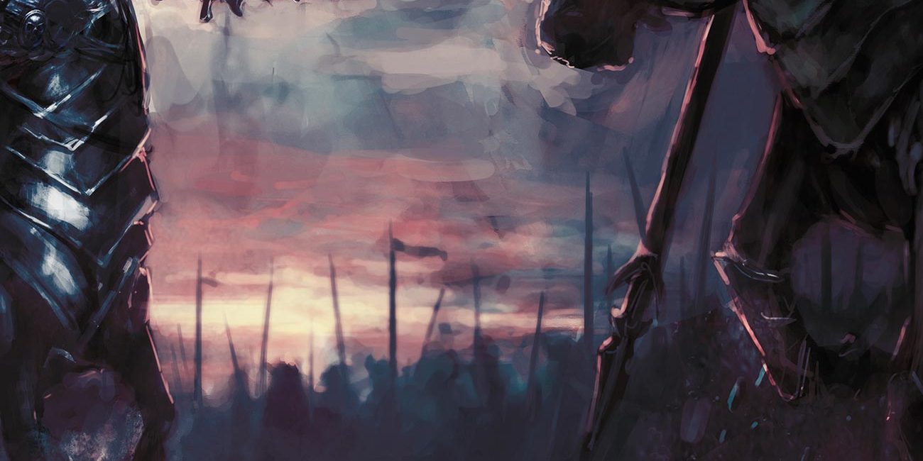 image-game