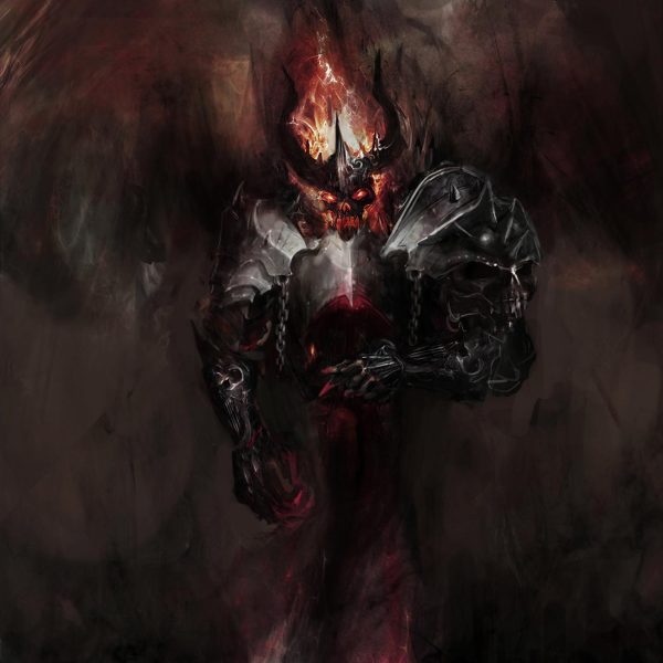 image-game