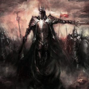 image-game
