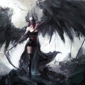 image-game