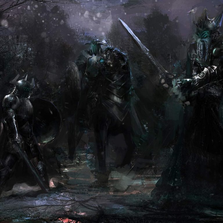 image-game