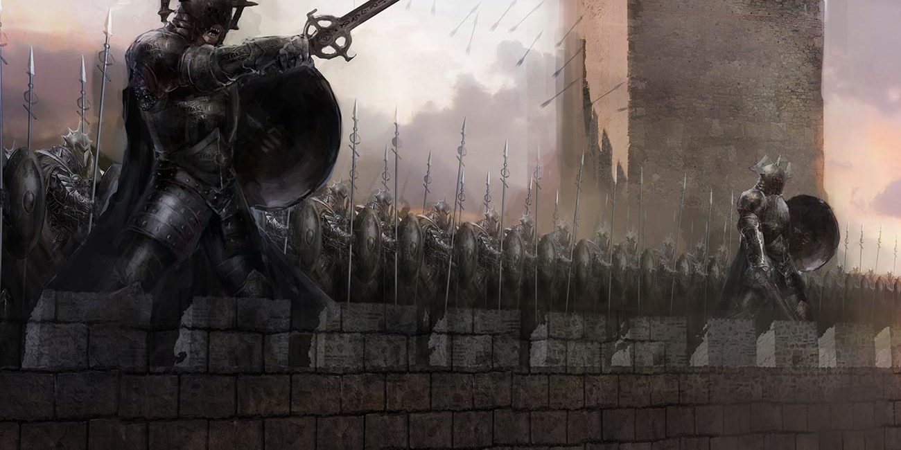 image-game