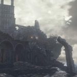 Black Castle